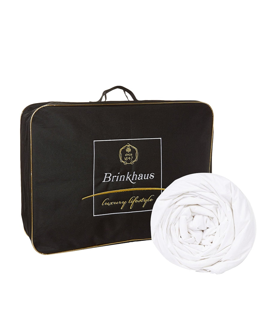 BRINKHAUS CHALET MEDIUM DUVET