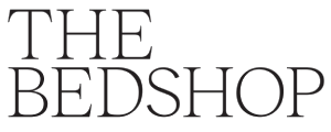 The Bed Shop