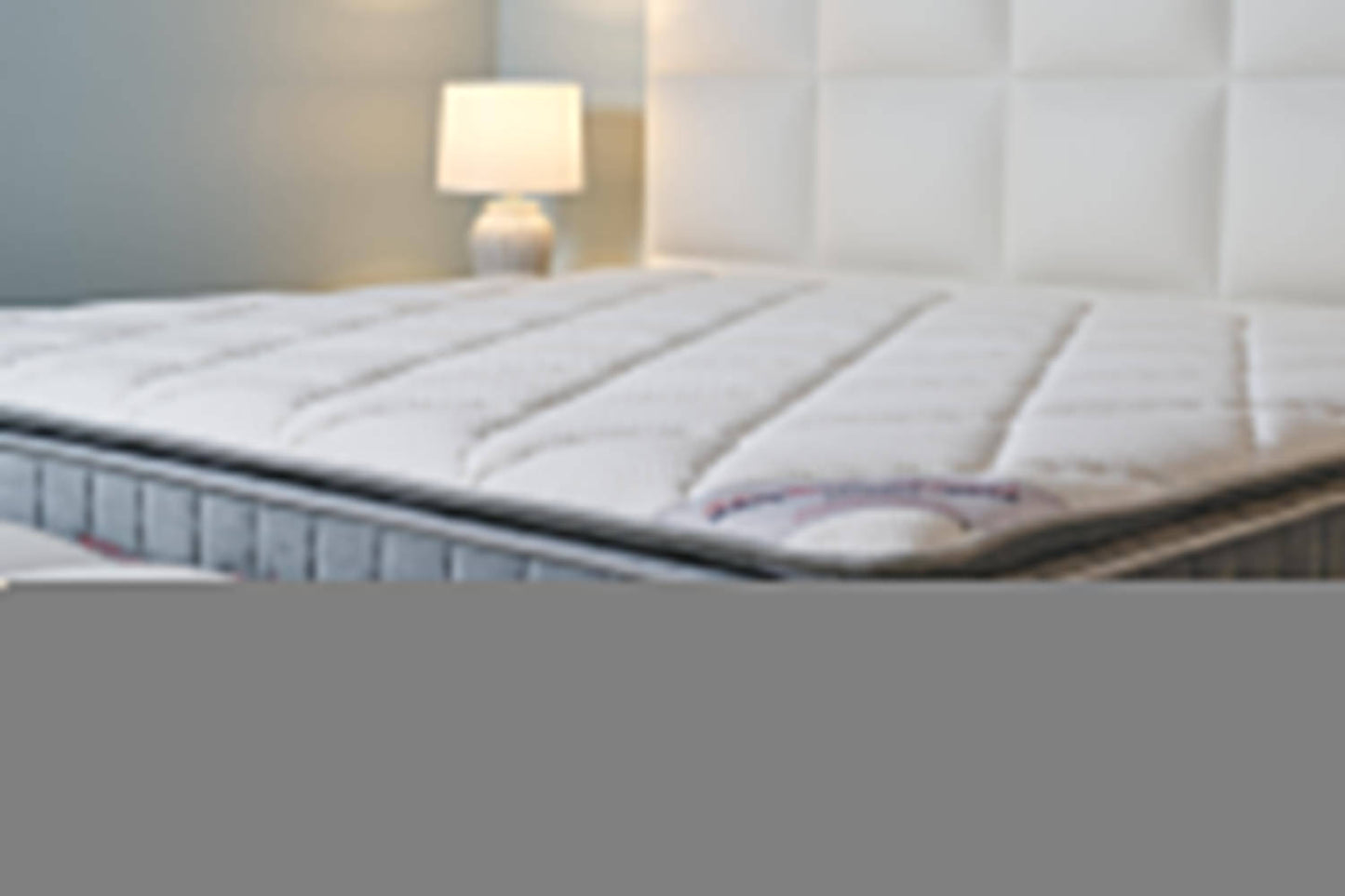 MATTRESS BEVERLY