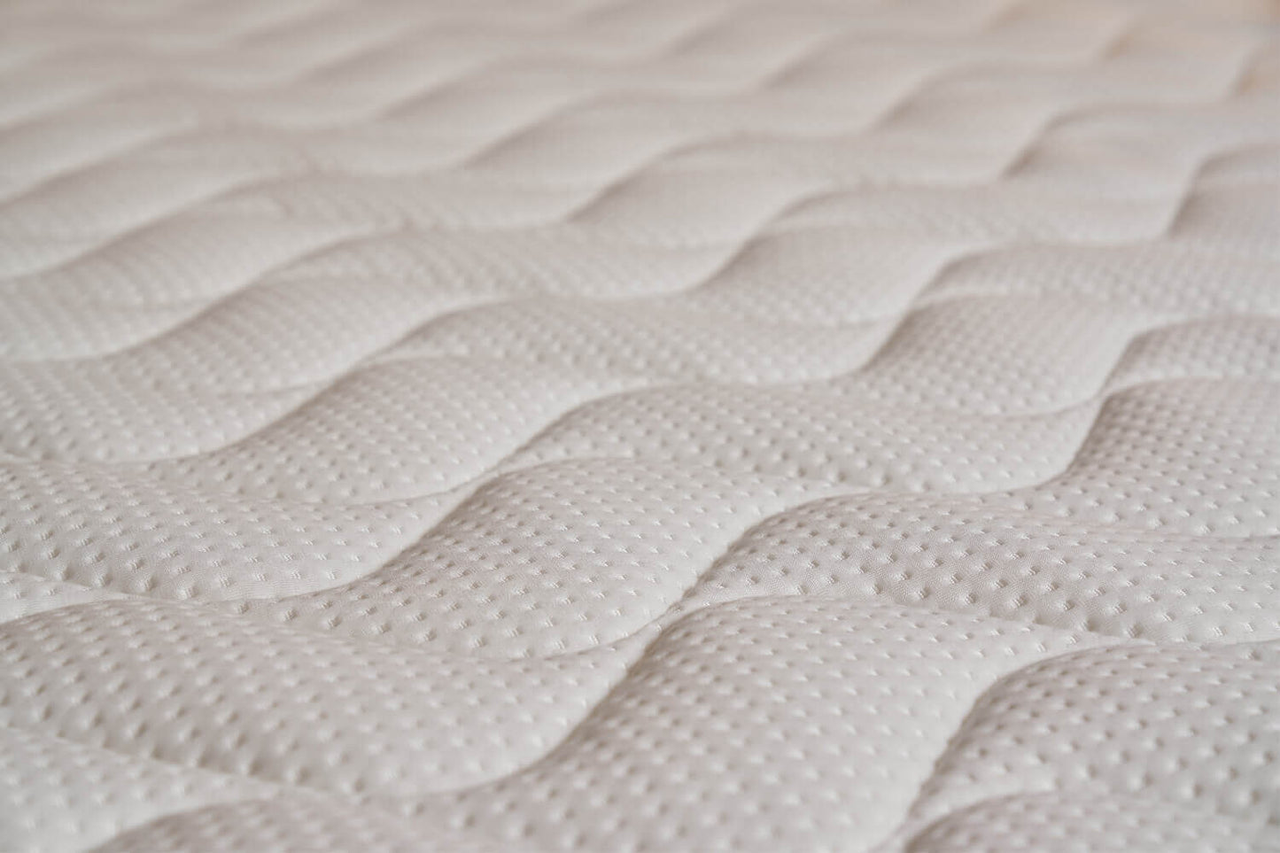 MATTRESS MILFORD