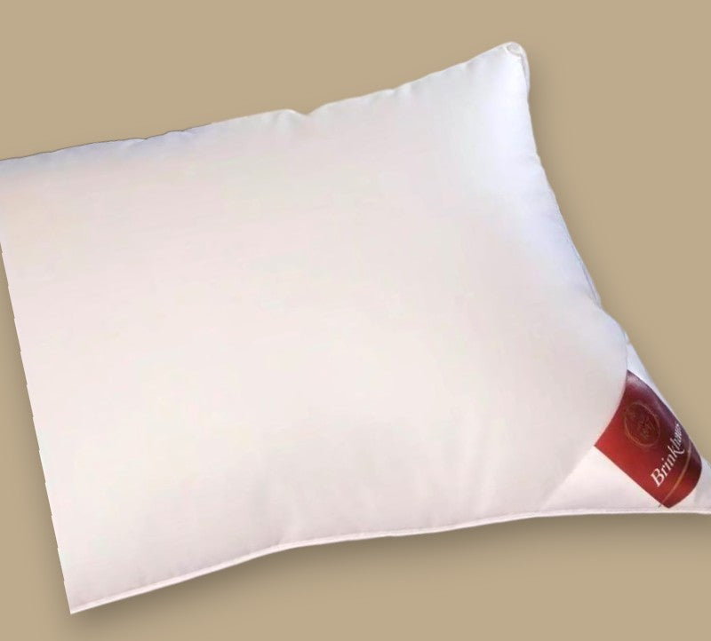 BRINKHAUS - CELESTE PILLOW