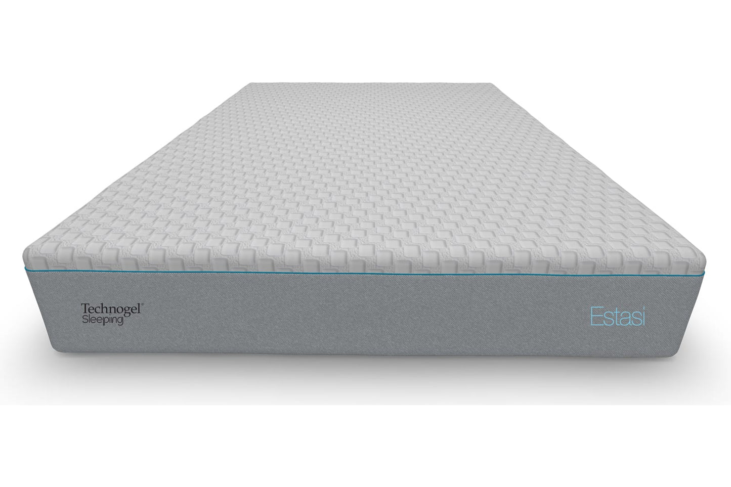 TECHNOGEL - ESTASI MATTRESS