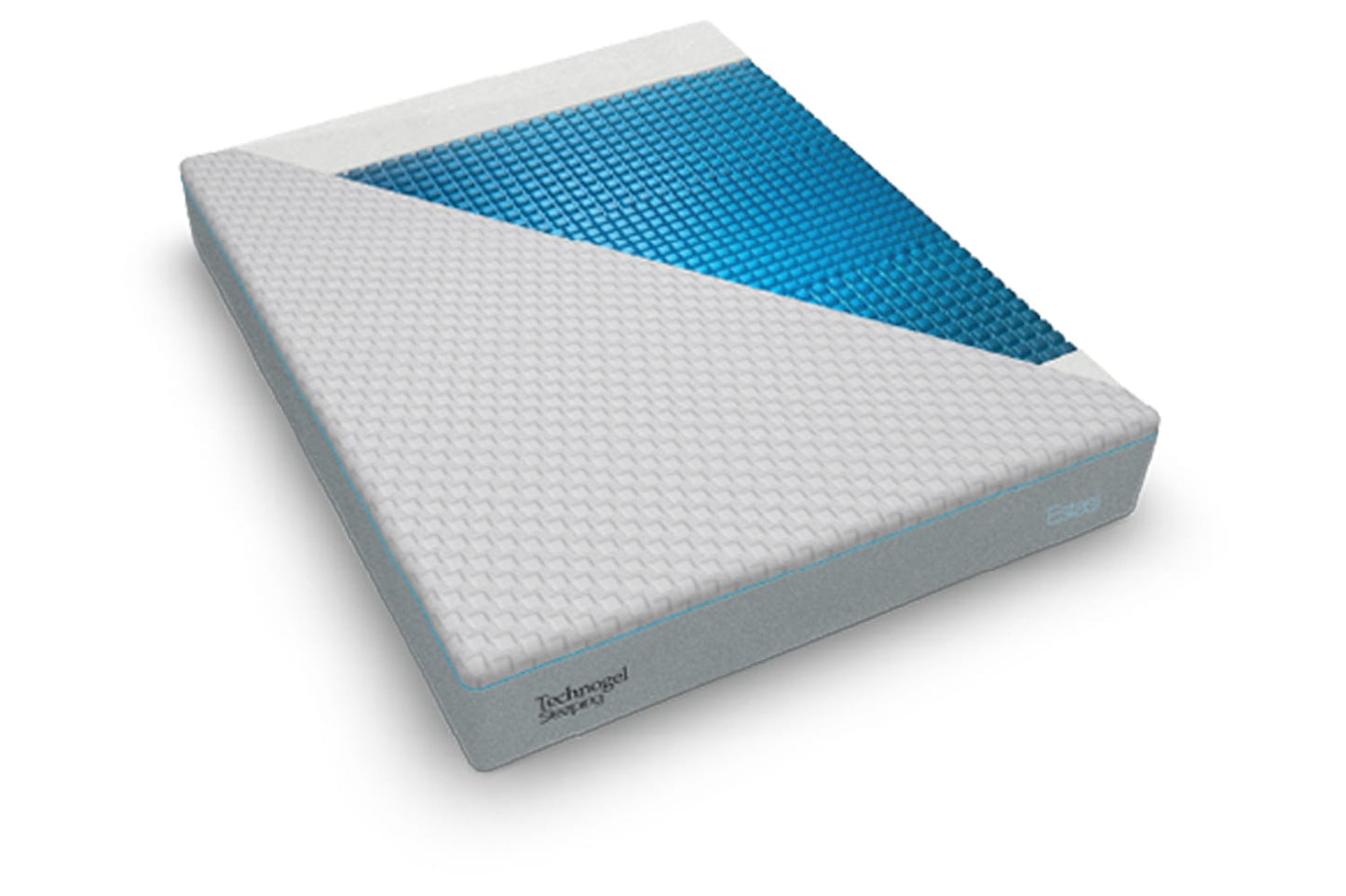 TECHNOGEL - ESTASI MATTRESS