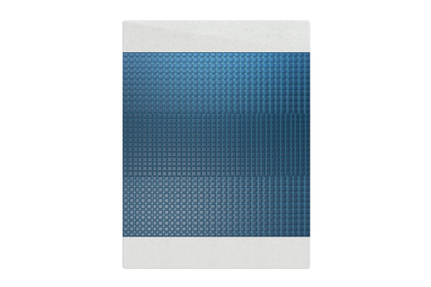 TECHNOGEL - ESTASI MATTRESS