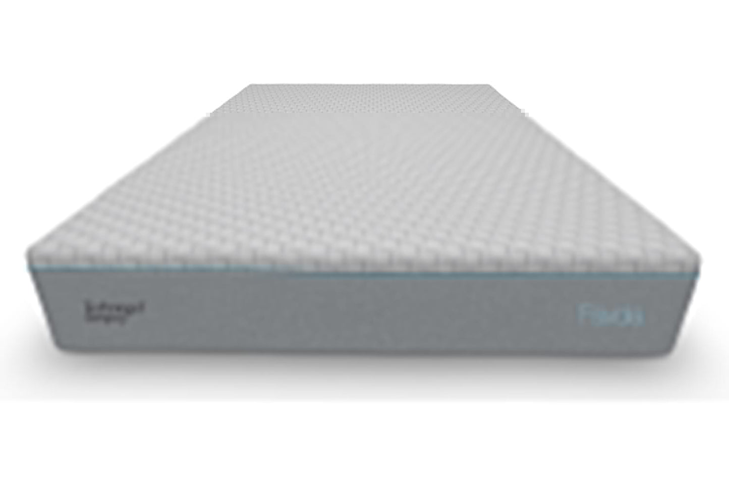 TECHNOGEL - FAVOLA MATTRESS