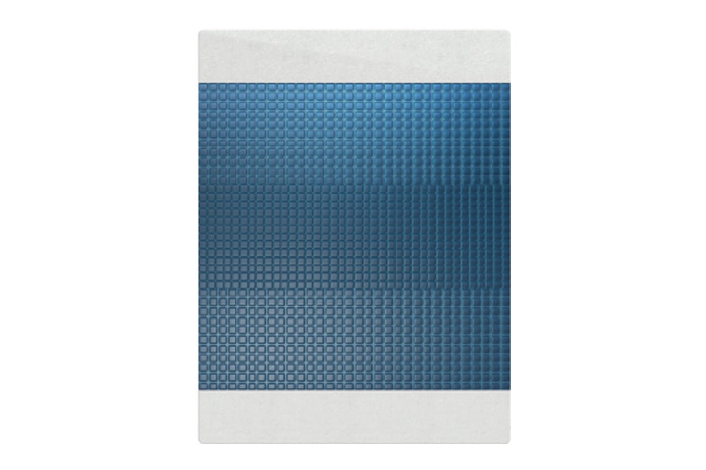 TECHNOGEL - FAVOLA MATTRESS