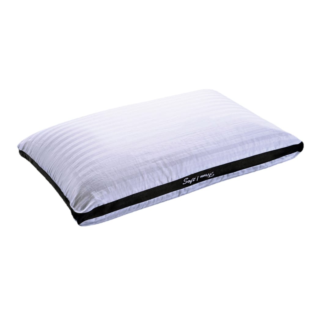 PILLOW - WINDY 360