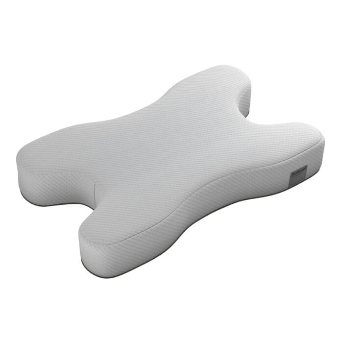 TECHNOGEL -CPAP PILLOW