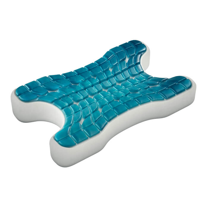 TECHNOGEL -CPAP PILLOW