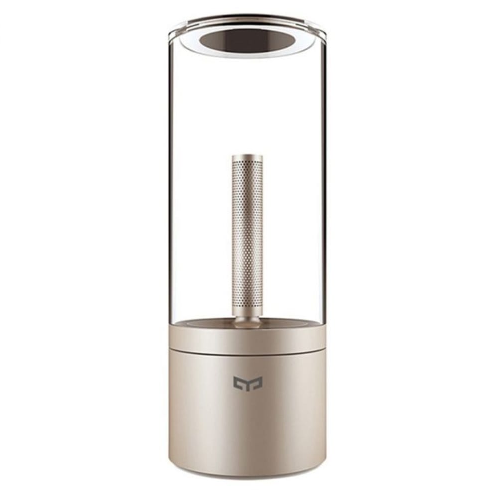 CANDELA SMART AMBIENCE LAMP