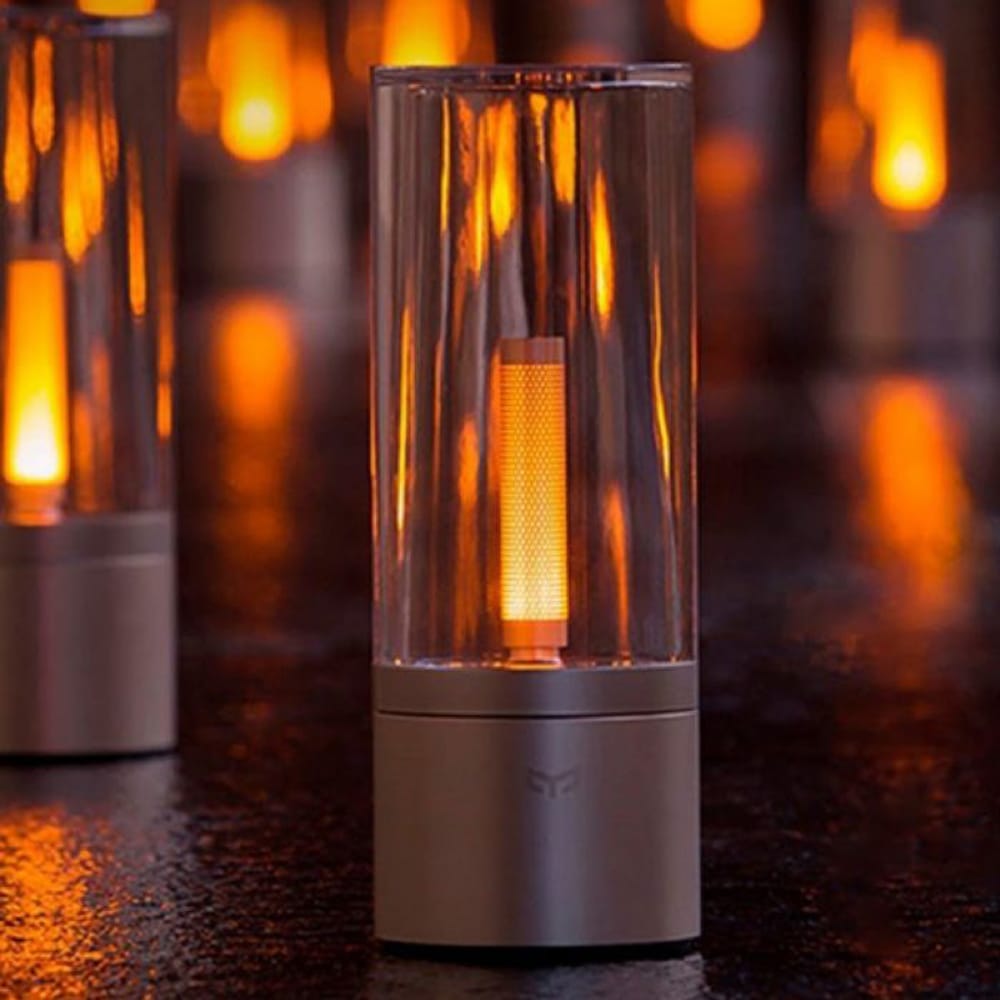 CANDELA SMART AMBIENCE LAMP