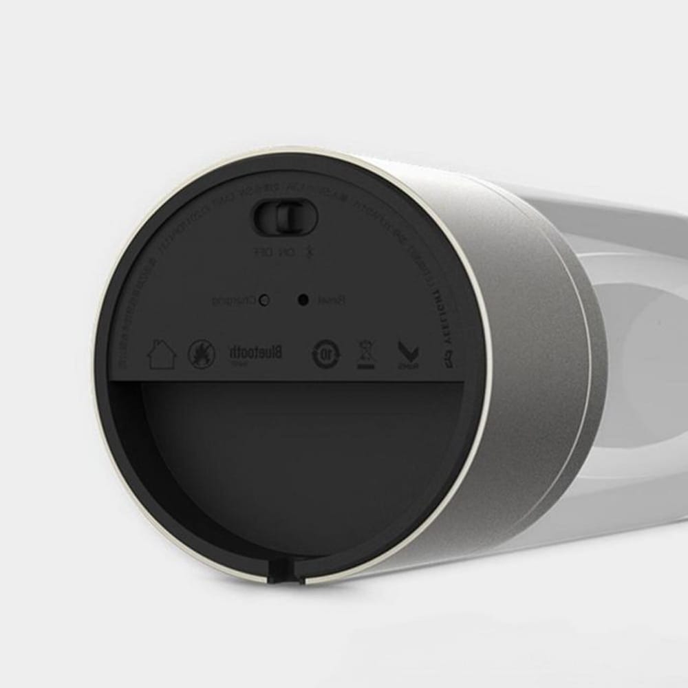 CANDELA SMART AMBIENCE LAMP