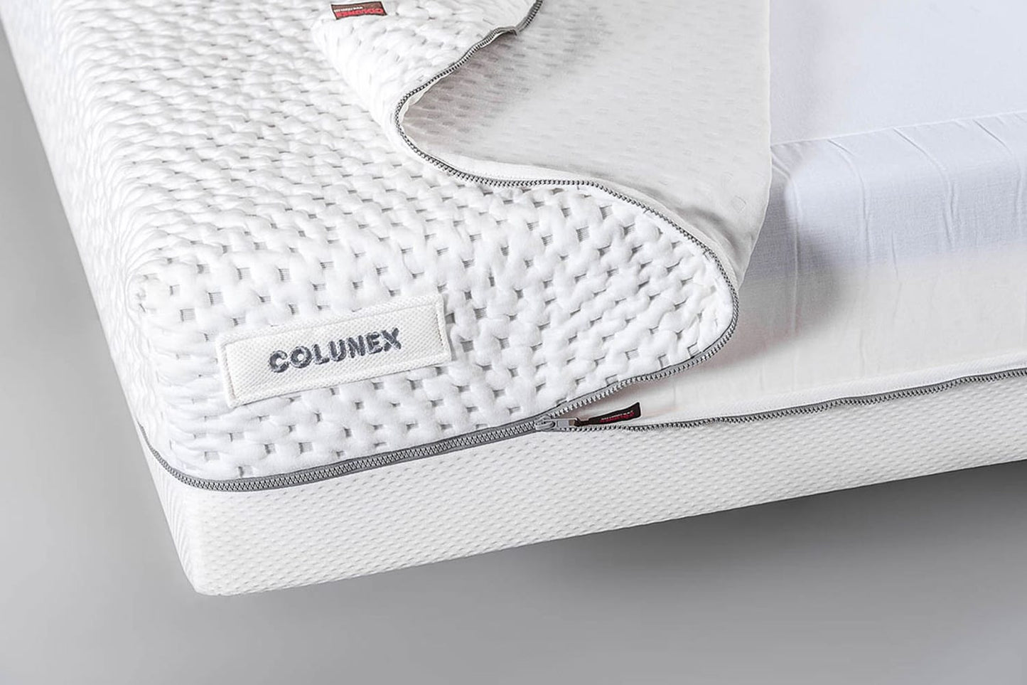COLUNEX MATTRESS - NEXT 22