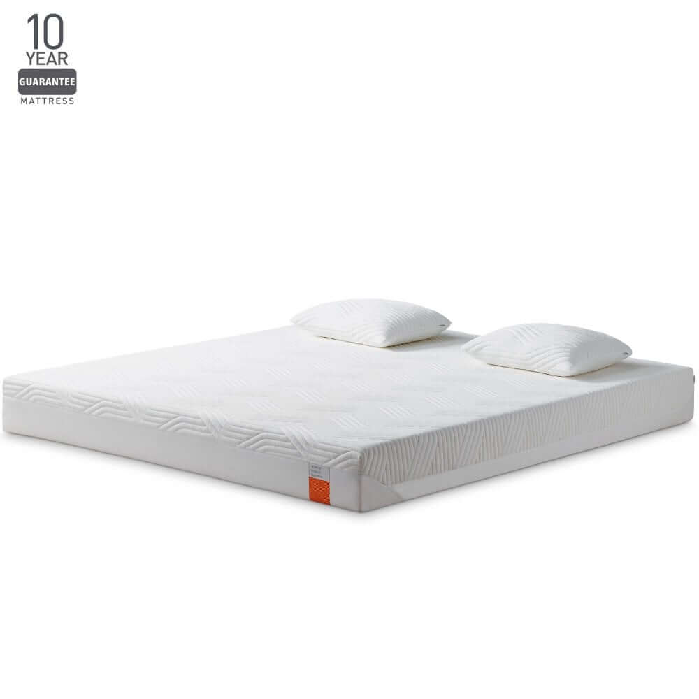 TEMPUR ORIGINAL SUPREME