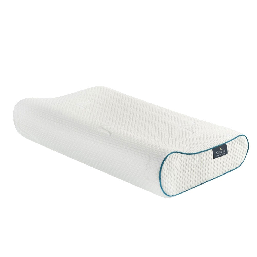 PILLOWISE PILLOW