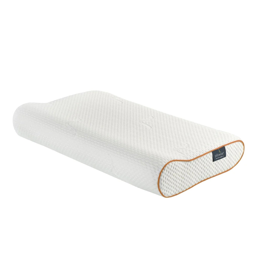 PILLOWISE PILLOW