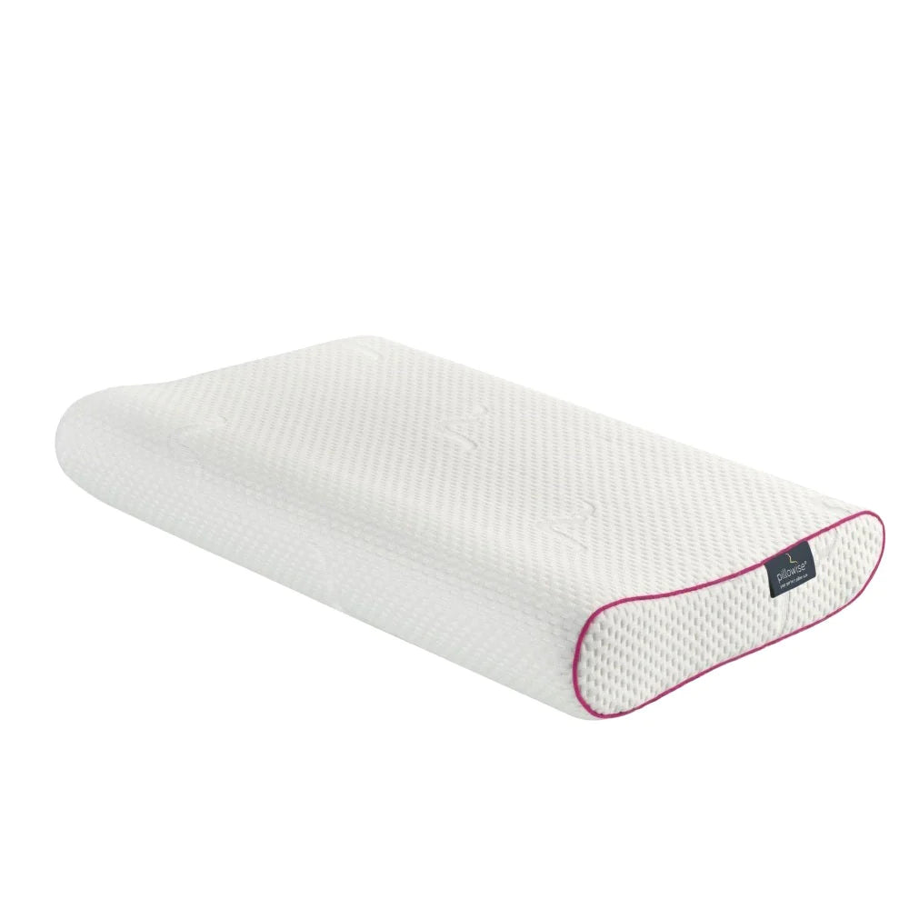PILLOWISE PILLOW