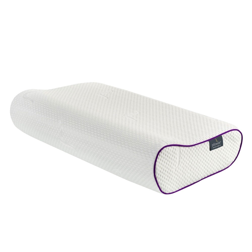 PILLOWISE PILLOW