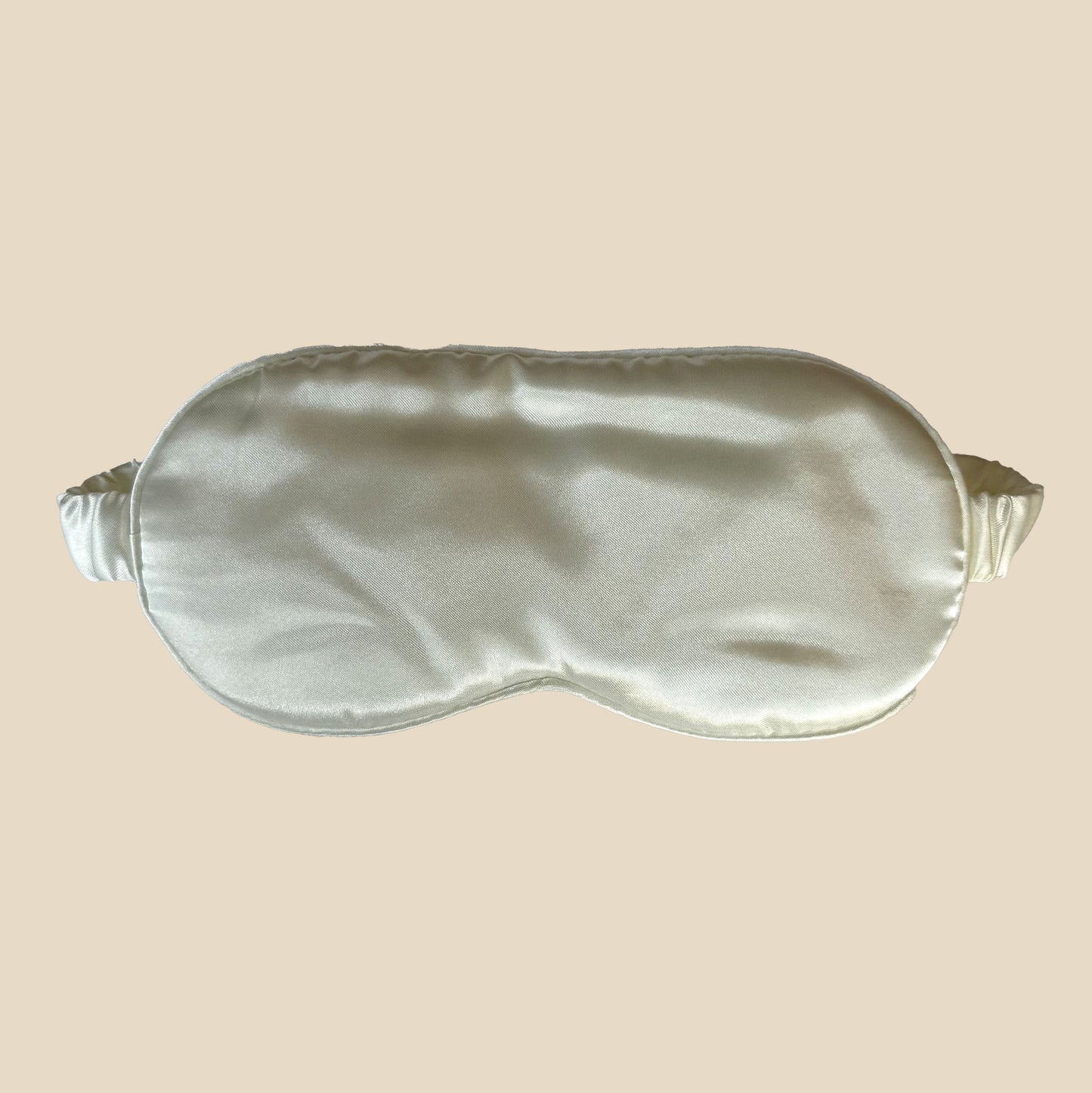 EYE MASK