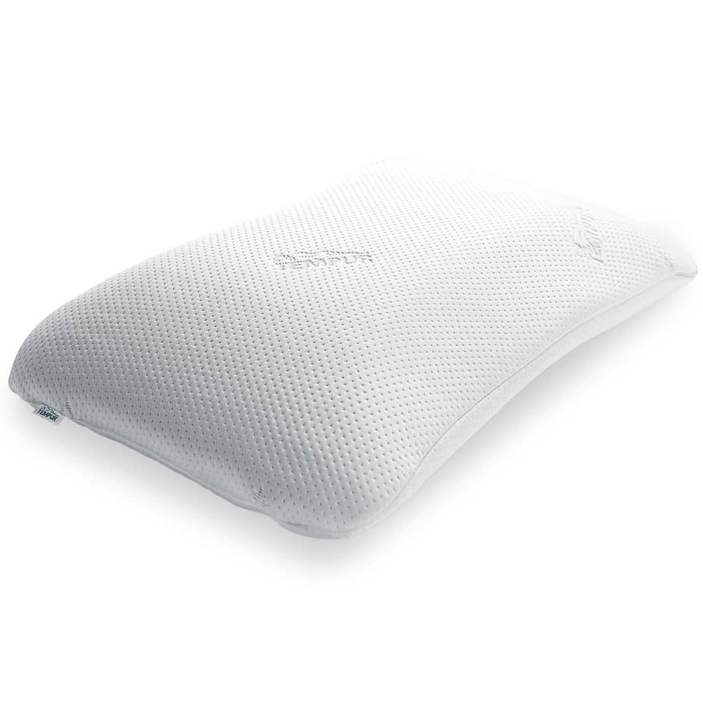 TEMPUR - PILLOW SYMPHONY