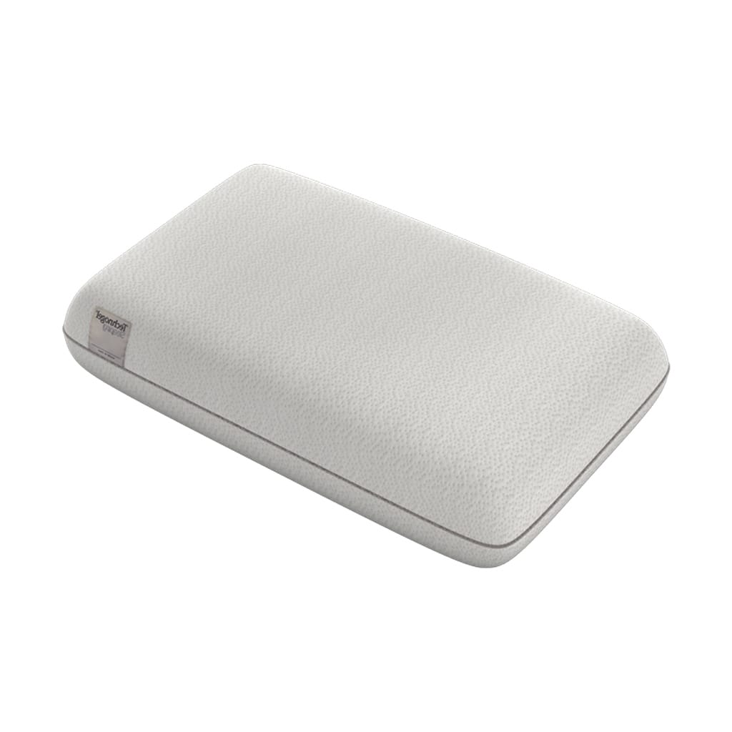 TECHNOGEL - PILLOW DELUXE