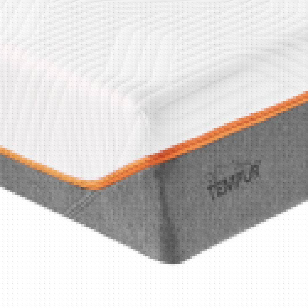 TEMPUR ORIGINAL ELITE
