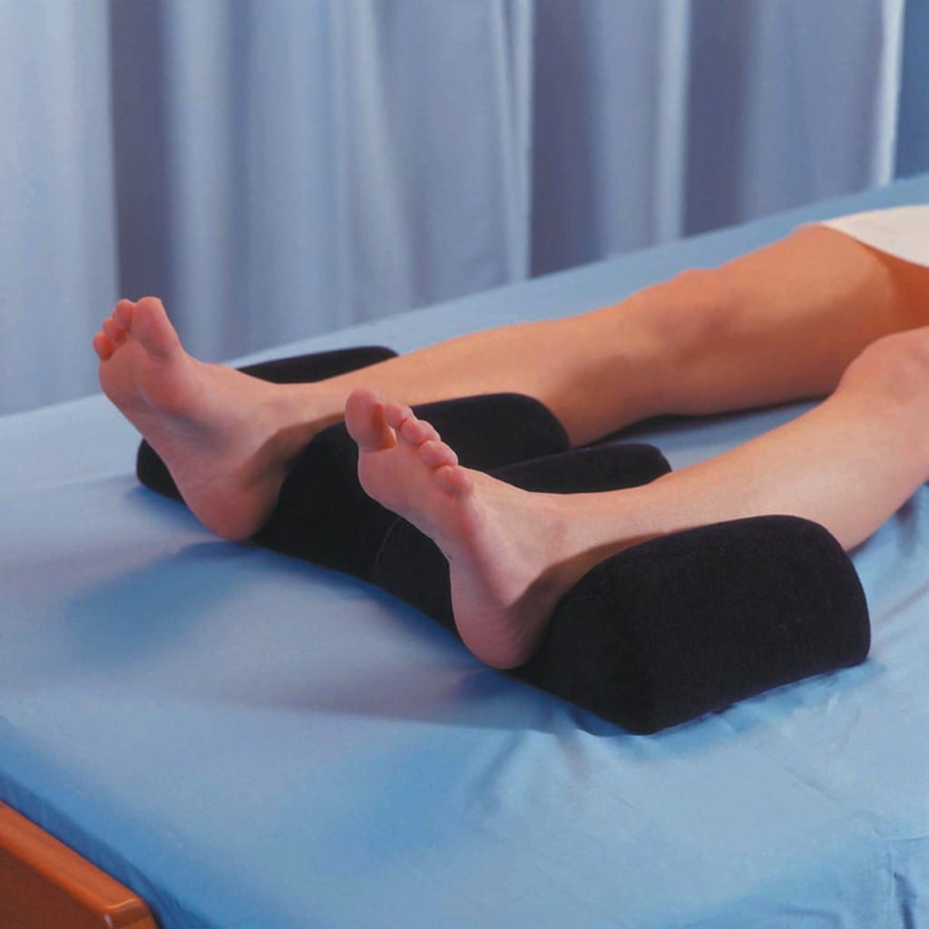 TEMPUR - LEG SPACER