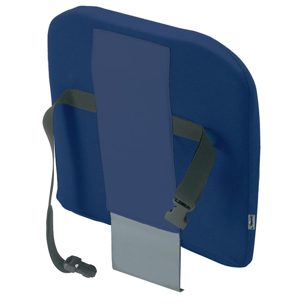 TEMPUR - LUMBAR SUPPORT