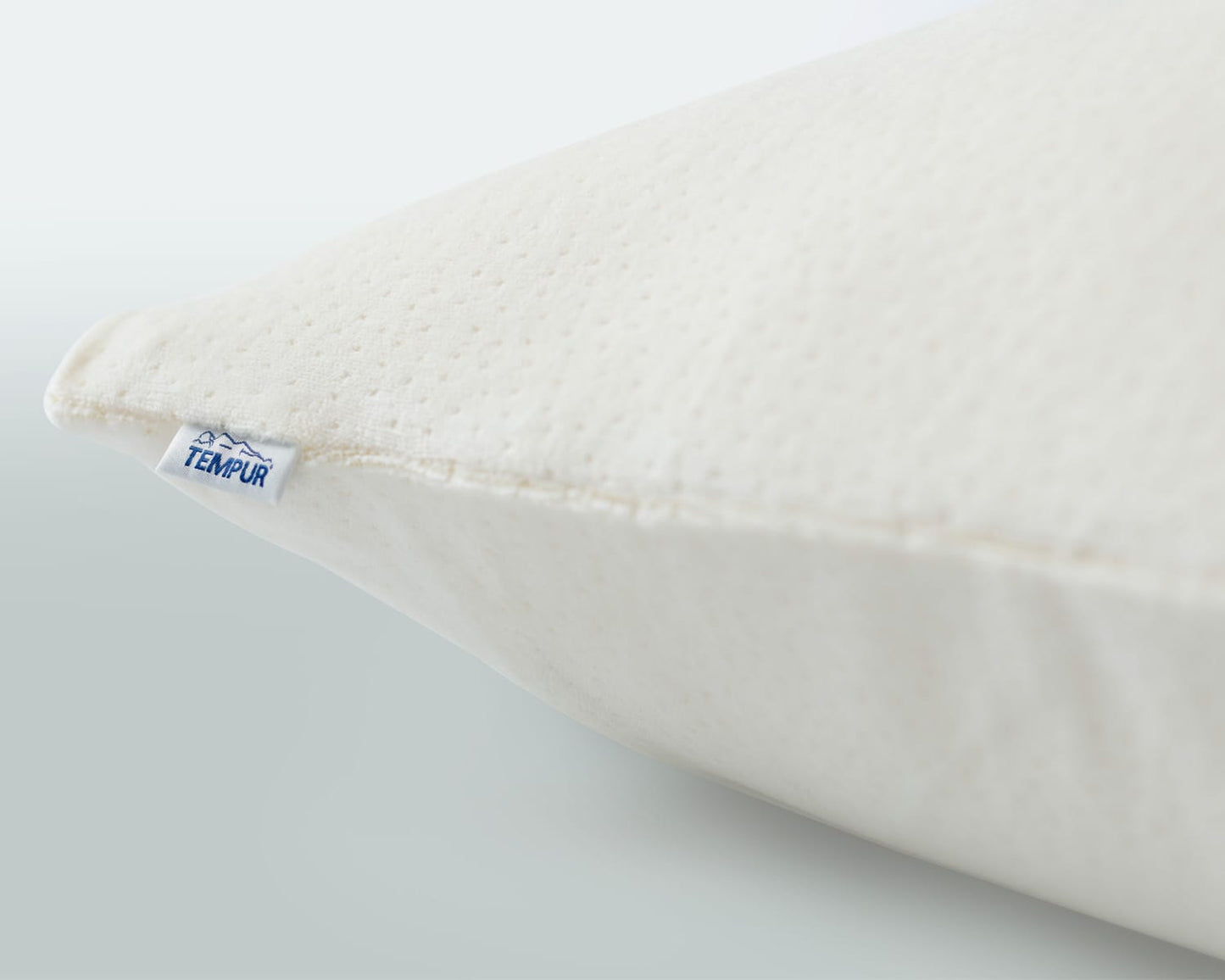 TEMPUR - PILLOW LONG HUG