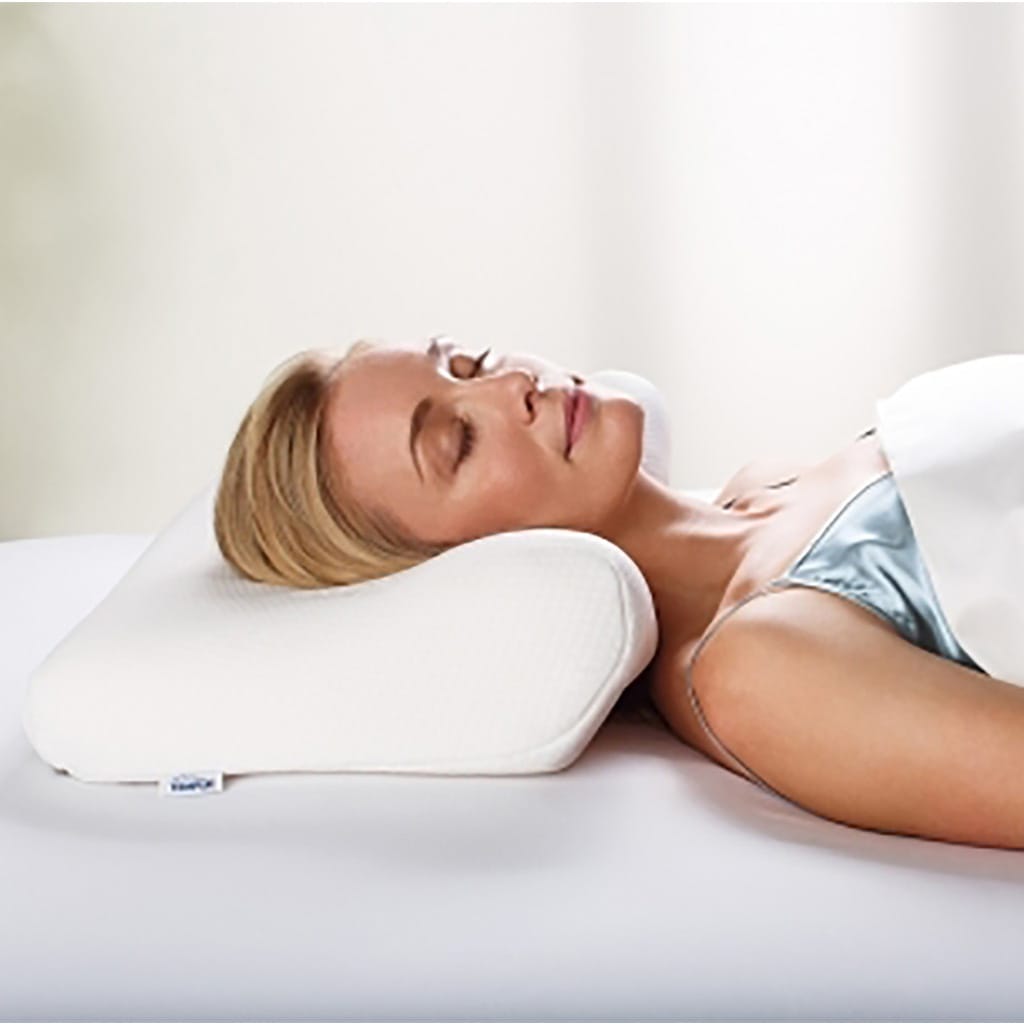 TEMPUR - PILLOW MILLENNIUM