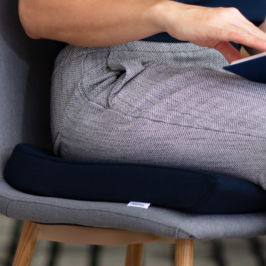 TEMPUR - SEAT CUSHION