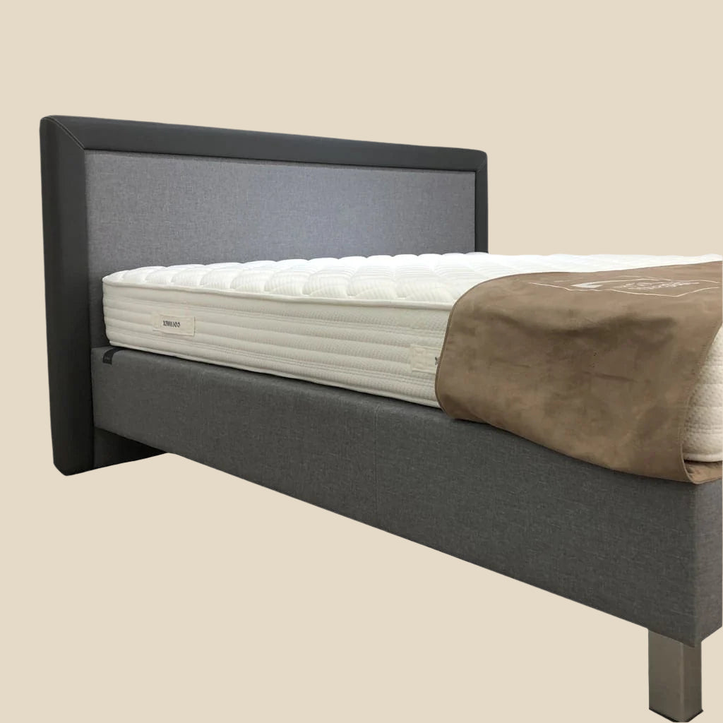 TEMPUR SET HYBRID
