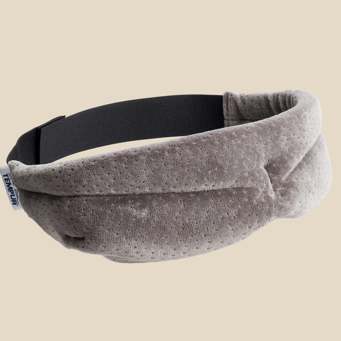 TEMPUR - SLEEP MASK