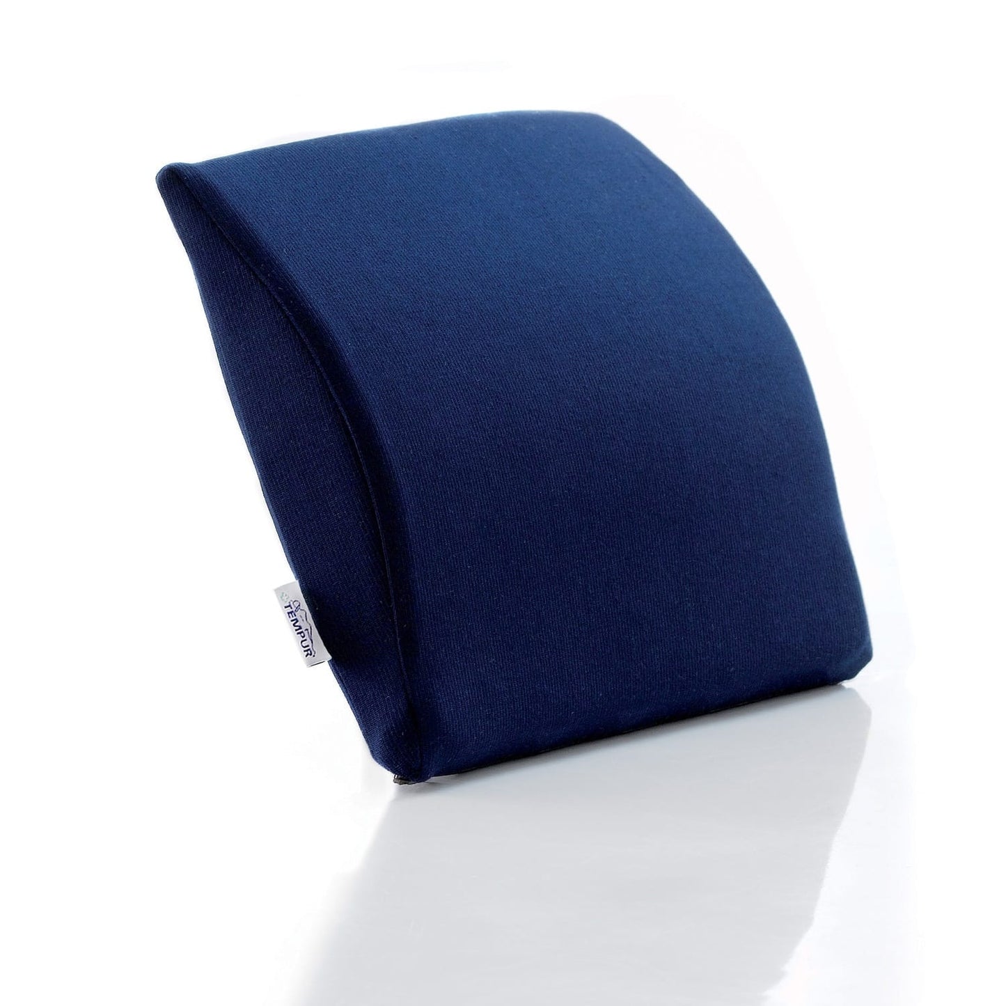 TEMPUR - TRANSIT LUMBAR SUPPORT
