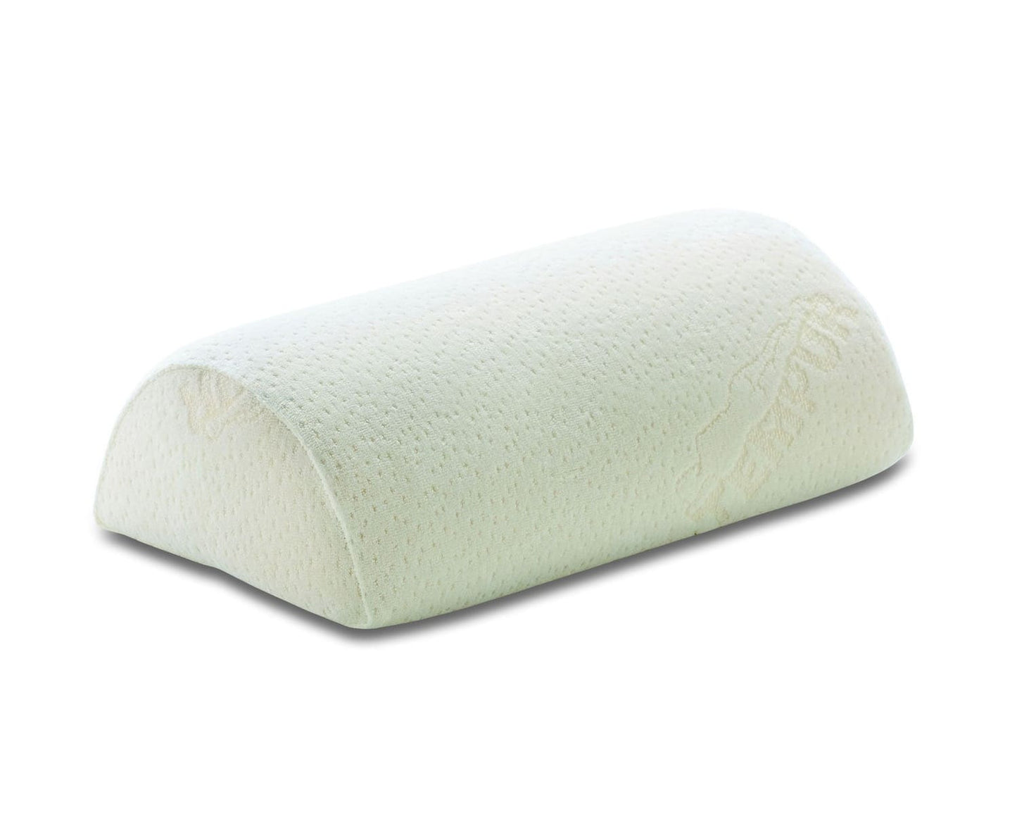 TEMPUR - UNIVERSAL PILLOW