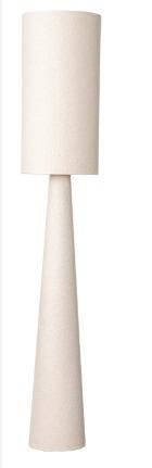 LYRA FLOOR LAMP