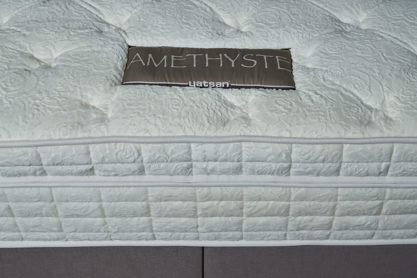 YATSAN - AMETHYSTE MATTRESS