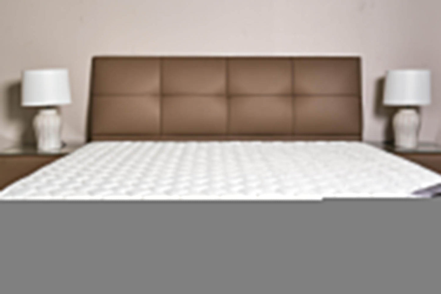 VIVANT BED