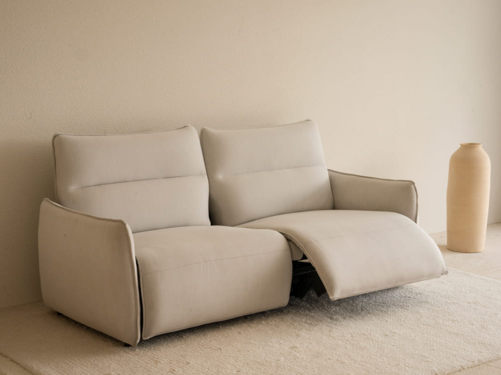 RECLINERS