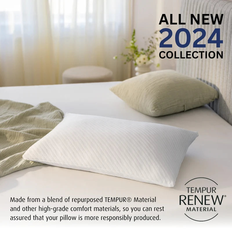 TEMPUR - PILLOW PRIMA M