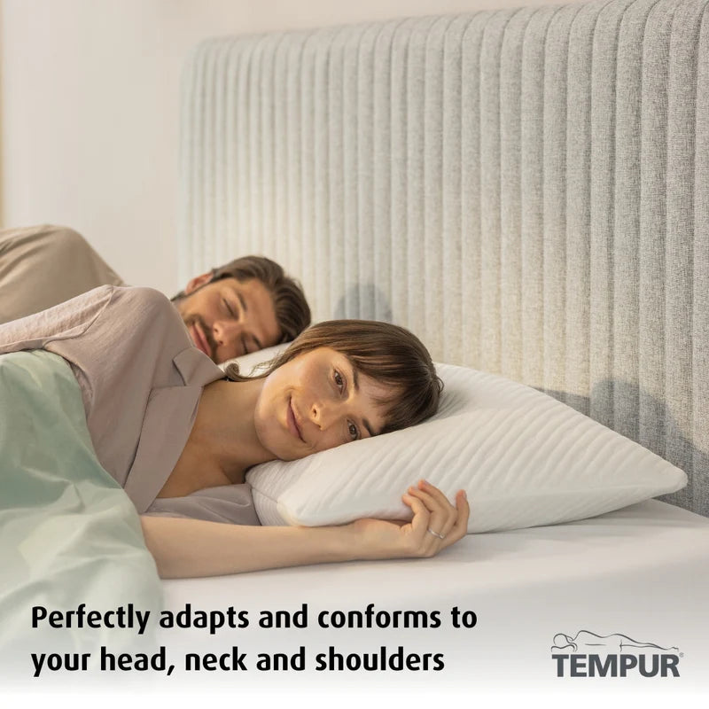 TEMPUR - PILLOW PRIMA M