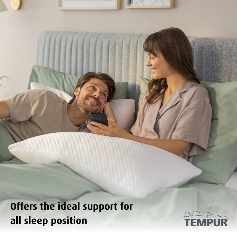 TEMPUR - PILLOW PRIMA M