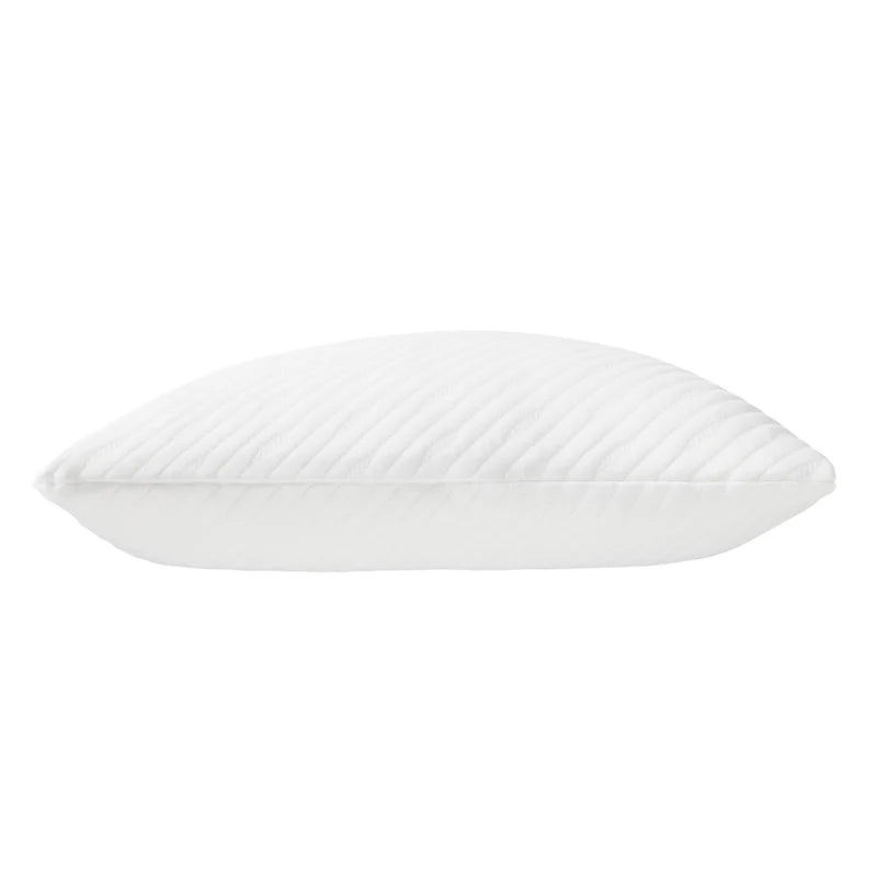 TEMPUR - PILLOW PRIMA M