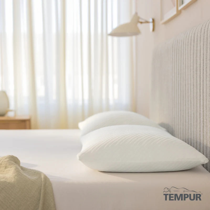 TEMPUR - PILLOW PRIMA M