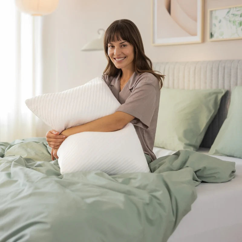 TEMPUR - PILLOW PRIMA M