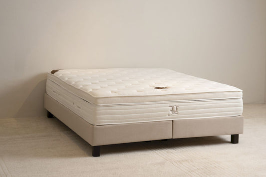 YATSAN - 30th ANNIVERSARY MATTRESS