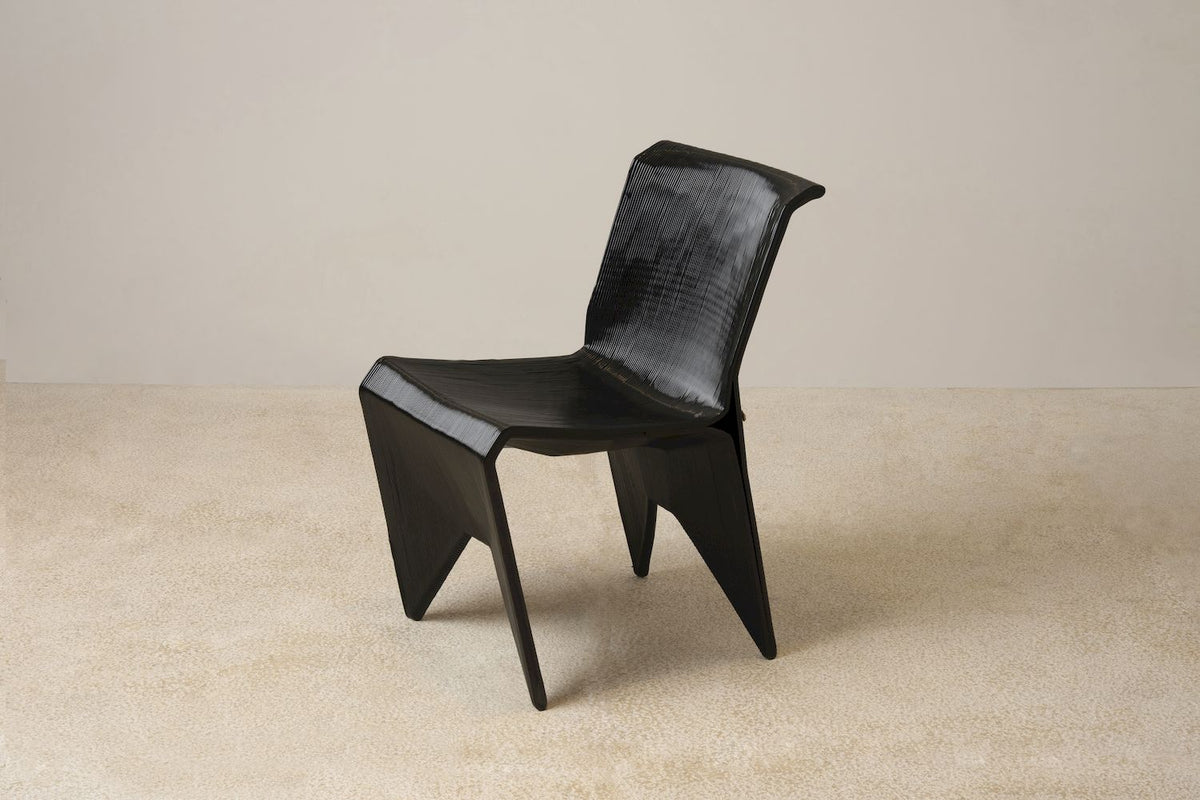 MIMAJ 6MM CHAIR