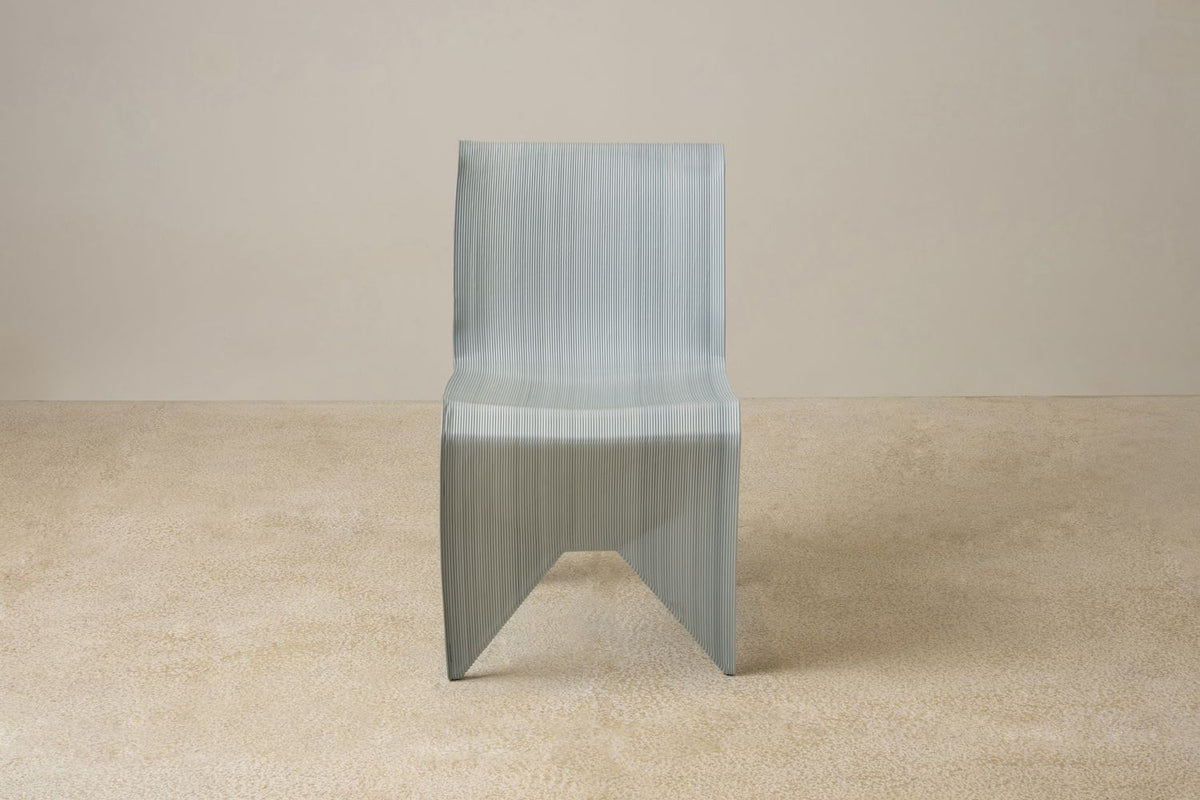 MIMAJ 6MM CHAIR