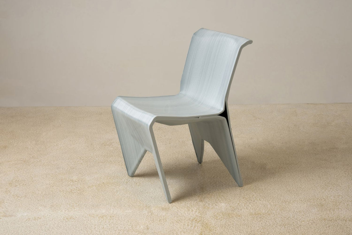 MIMAJ 6MM CHAIR
