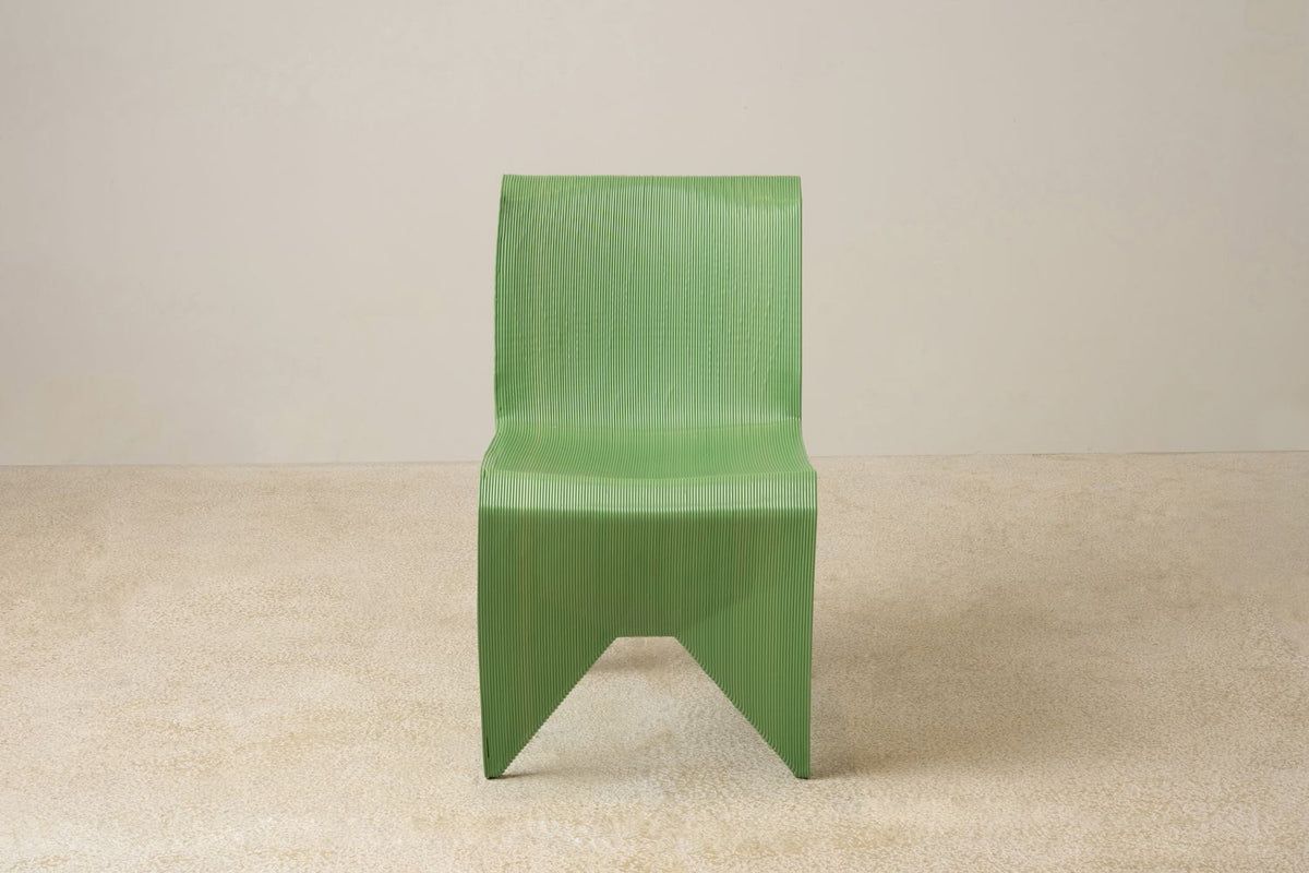 MIMAJ 6MM CHAIR